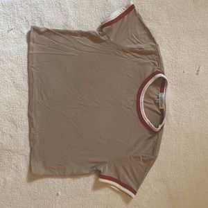 Brand: Fitz and Eddi